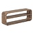 Must Living MUST Living TV-meubel Corso small