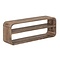 Must Living MUST Living TV-meubel Corso small