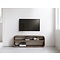 Must Living MUST Living TV-meubel Corso small
