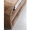 Must Living MUST Living TV-meubel Corso small
