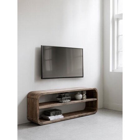 Must Living MUST Living TV-meubel Corso small
