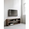 Must Living MUST Living TV-meubel Corso small