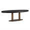 Richmond Interiors Richmond eettafel Macaron ovaal 235 cm
