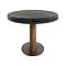 Richmond Interiors Richmond eettafel Macaron ovaal 235 cm