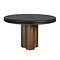 Richmond Interiors Richmond eettafel Macaron 130 cm