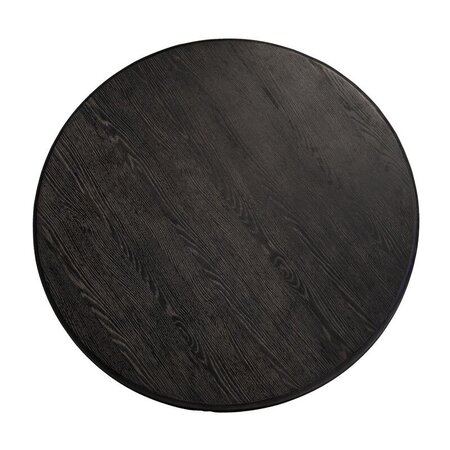 Richmond Interiors Richmond eettafel Macaron 130 cm