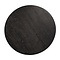 Richmond Interiors Richmond eettafel Macaron 130 cm