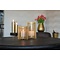Richmond Interiors Richmond eettafel Macaron 130 cm
