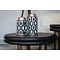 Richmond Interiors Richmond salontafel Macaron