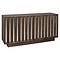 Richmond Interiors Richmond dressoir Bryant large
