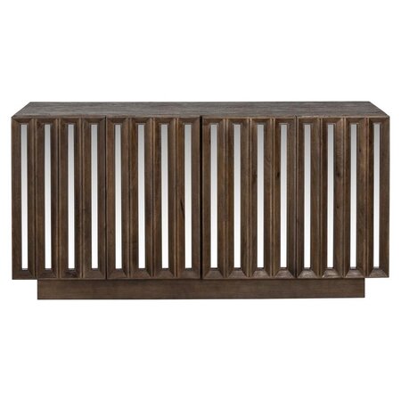 Richmond Interiors Richmond dressoir Bryant large