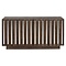 Richmond Interiors Richmond dressoir Bryant large
