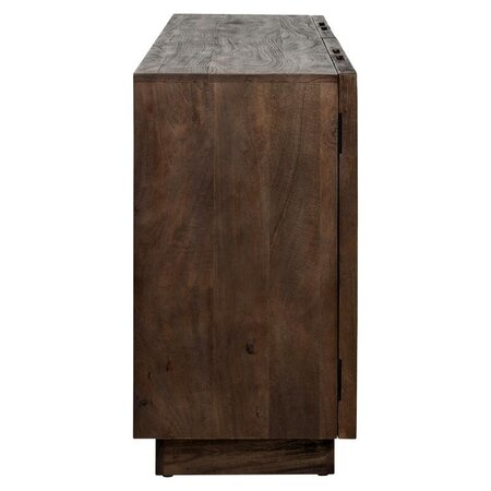 Richmond Interiors Richmond dressoir Bryant large