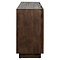 Richmond Interiors Richmond dressoir Bryant large