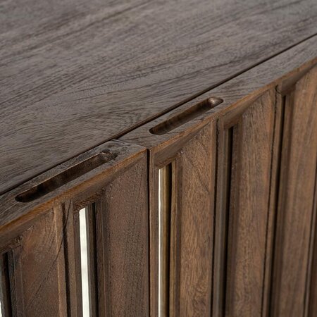 Richmond Interiors Richmond dressoir Bryant large