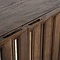 Richmond Interiors Richmond dressoir Bryant large