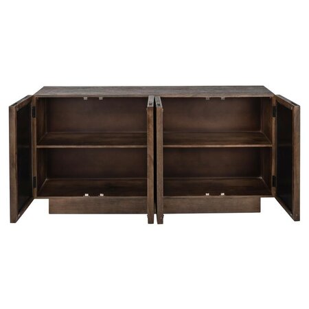 Richmond Interiors Richmond dressoir Bryant large