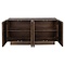 Richmond Interiors Richmond dressoir Bryant large