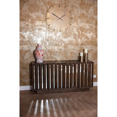 Richmond Interiors Richmond dressoir Bryant large