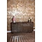 Richmond Interiors Richmond dressoir Bryant large