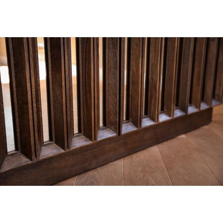Richmond Interiors Richmond dressoir Bryant large