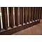 Richmond Interiors Richmond dressoir Bryant large