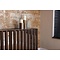 Richmond Interiors Richmond dressoir Bryant large