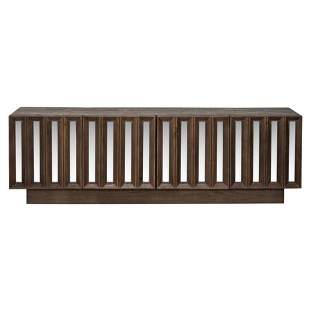 Richmond Interiors Richmond TV-meubel Bryant 180 cm