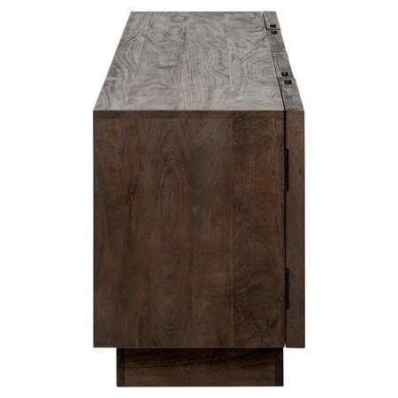 Richmond Interiors Richmond TV-meubel Bryant 180 cm
