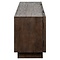 Richmond Interiors Richmond TV-meubel Bryant 180 cm