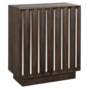 Richmond dressoir Bryant small