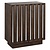 Richmond Interiors Richmond dressoir Bryant small
