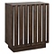 Richmond Interiors Richmond dressoir Bryant small