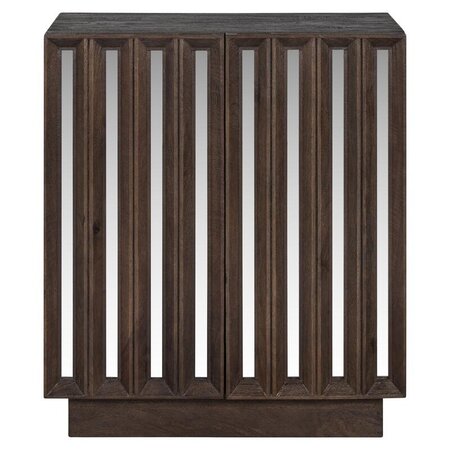 Richmond Interiors Richmond dressoir Bryant small