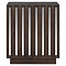 Richmond Interiors Richmond dressoir Bryant small