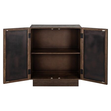Richmond Interiors Richmond dressoir Bryant small