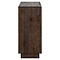 Richmond Interiors Richmond dressoir Bryant small