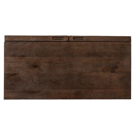 Richmond Interiors Richmond dressoir Bryant small