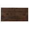 Richmond Interiors Richmond dressoir Bryant small