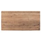 So True by Troubadour Eettafel Denmark 240 cm