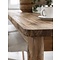 So True by Troubadour Eettafel Denmark 140 cm