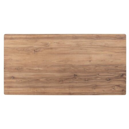 So True by Troubadour Eettafel Denmark 140 cm