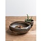 Must Living MUST Living schaal Rafael bruin small