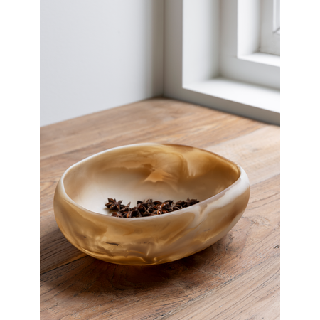 Must Living MUST Living schaal Rafael naturel large