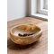 Must Living MUST Living schaal Rafael naturel large