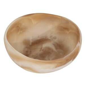 MUST Living schaal Rafael naturel small