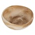 Must Living MUST Living schaal Rafael naturel small