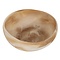 Must Living MUST Living schaal Rafael naturel small