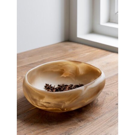 Must Living MUST Living schaal Rafael naturel small