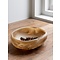 Must Living MUST Living schaal Rafael naturel small